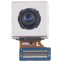 دوربین پشت سامسونگ Samsung Galaxy A26 / A266