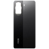 درب پشت شیائومی Xiaomi Poco X7 Pro