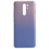 درب پشت شیائومی Xiaomi Redmi 9