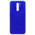 درب پشت شیائومی Xiaomi Redmi 9