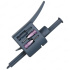 دسته سرنگ جکی فلکس Kaisi مدل K-2208
