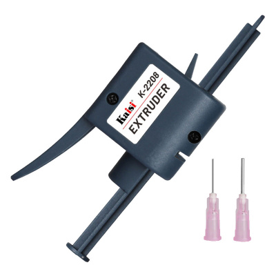 دسته سرنگ جکی فلکس Kaisi مدل K-2208