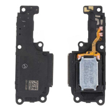بازر شیائومی Xiaomi Redmi 13C 4G