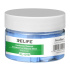 پد حرارتی سیلیکونی ریلایف مدل RELIFE RL-098