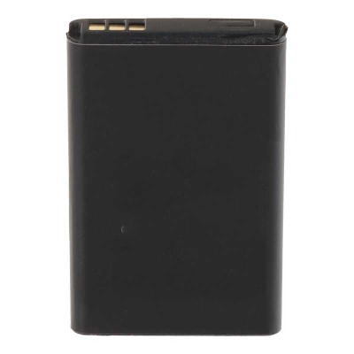 باتری نوکیا Nokia BL-L5J