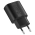شارژر اصلی Nokia FC0200 / CH-51E