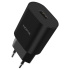 شارژر اصلی Nokia FC0200 / CH-51E
