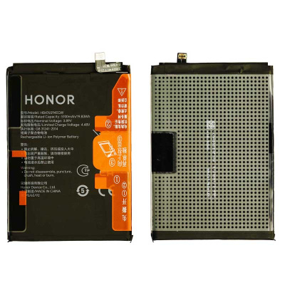 باتری آنر Honor X6b HB476594EGW