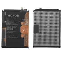باتری آنر Honor X7b HB4966A2EGW