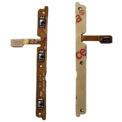 فلت پاور سامسونگ Samsung Galaxy Note 10 / N970