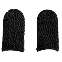 کاور انگشتی گیمینگ