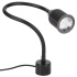چراغ ال ای دی رومیزی مگنتی M&R مدل LED-103