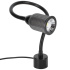 چراغ ال ای دی رومیزی مگنتی M&R مدل LED-103