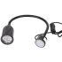 چراغ ال ای دی رومیزی مگنتی M&R مدل LED-103