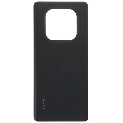 درب پشت شیائومی Xiaomi Redmi Note 14 Pro 4G