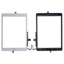 تاچ اپل Apple iPad 9.7 2018 / iPad 6