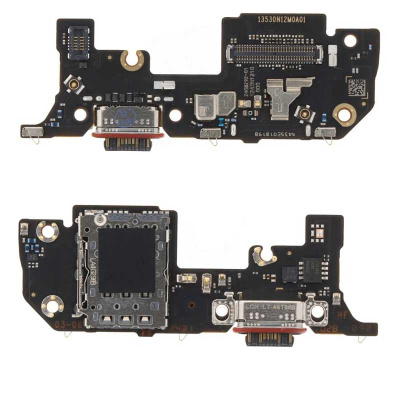 برد شارژ شیائومی Xiaomi 14T Pro