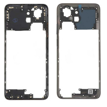 فریم میانی آنر Honor X7a
