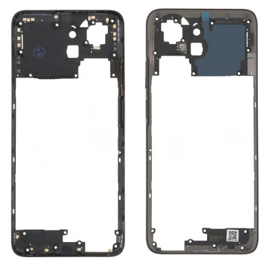 فریم میانی آنر Honor X7a