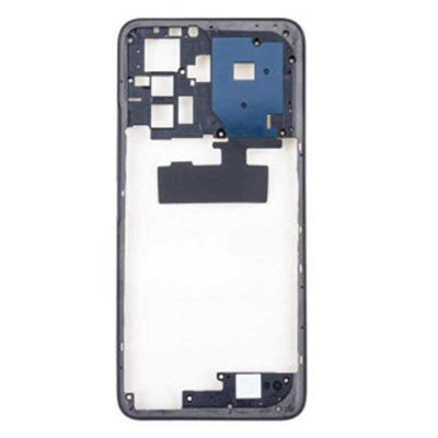 فریم میانی هوآوی Huawei Nova Y70 / Nova Y70 Plus