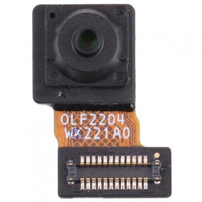 دوربین جلو شیائومی Xiaomi Mi 10T 5G / Mi 10T Pro 5G