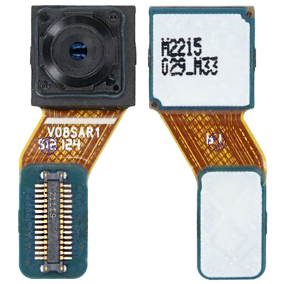 دوربین جلو سامسونگ Samsung Galaxy M33 / M336