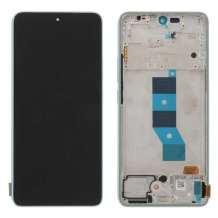 تاچ و ال سی دی شیائومی Xiaomi Poco M7 Pro 5G