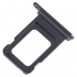 خشاب سیم کارت اپل Apple iPhone 15 Plus