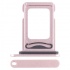 خشاب سیم کارت اپل Apple iPhone 15 Plus