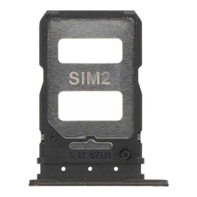 خشاب سیم کارت شیائومی Xiaomi 14T