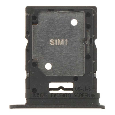 خشاب سیم کارت شیائومی Xiaomi Redmi Note 14 Pro 4G