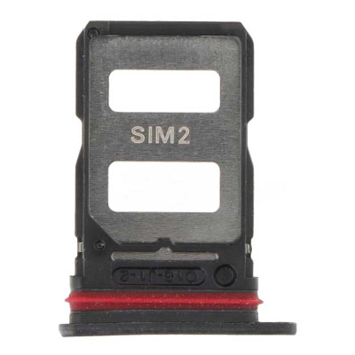 خشاب سیم کارت شیائومی Xiaomi Redmi Note 14 Pro 5G