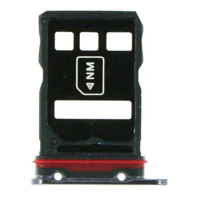 خشاب سیم کارت هوآوی Huawei Mate 40 Pro Sim Holder