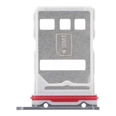 خشاب سیم کارت هوآوی Huawei Mate 50 Sim Holder