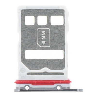 خشاب سیم کارت هوآوی Huawei Mate 50 Pro Sim Holder