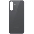 درب پشت سامسونگ Samsung Galaxy A56 / A566