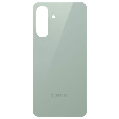 درب پشت سامسونگ Samsung Galaxy A56 / A566