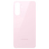 درب پشت سامسونگ Samsung Galaxy A56 / A566