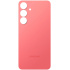 درب پشت سامسونگ Samsung Galaxy S25 Plus / S936
