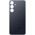 درب پشت سامسونگ Samsung Galaxy S25 Plus / S936