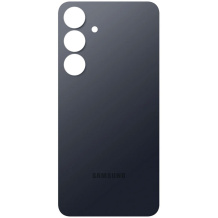 درب پشت سامسونگ Samsung Galaxy S25 Plus / S936