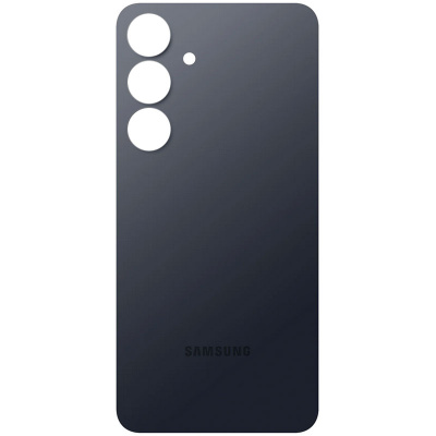 درب پشت سامسونگ Samsung Galaxy S25 Plus / S936