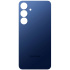 درب پشت سامسونگ Samsung Galaxy S25 Plus / S936