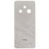 درب پشت شیائومی Xiaomi Poco C75 4G