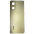درب پشت شیائومی Xiaomi Redmi A5 4G