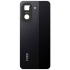 درب پشت شیائومی Xiaomi Poco C71
