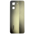 درب پشت شیائومی Xiaomi Poco C71