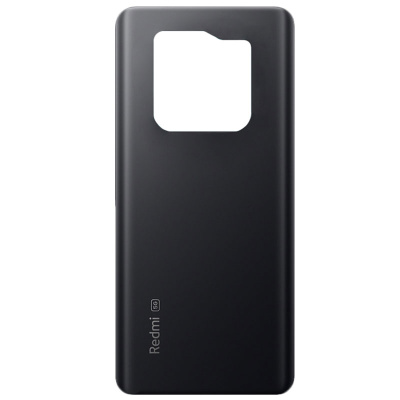 درب پشت شیائومی Xiaomi Redmi Note 14 Pro Plus 5G