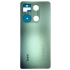 درب پشت شیائومی Xiaomi Redmi Note 14S