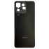 درب پشت آنر Honor X7c 4G